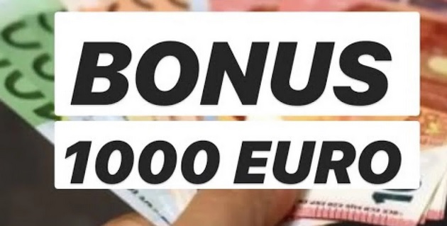 Domanda bonus 1000 euro colf e badanti, completata la procedura per la richiesta con Webcolf Domanda bonus 1000 euro colf e badanti, completata la procedura per la richiesta con Webcolf